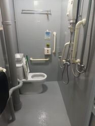 Blk 94 Toa Payoh Palm Spring (Toa Payoh), HDB 4 Rooms #503573671